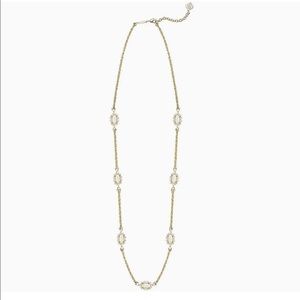 VGC Leighton necklace